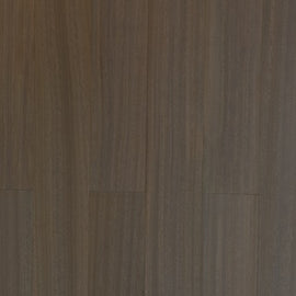 Teak Champagne