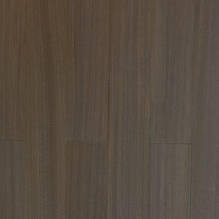 Teak Champagne