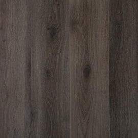 Eureka